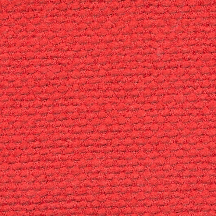HT0020 var.20